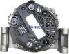 FIAT 51880173 Alternator